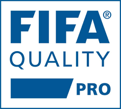 Futball labdák: Szkíta Match FIFA Quality PRO mérkőzéslabda - piros-fehér 
