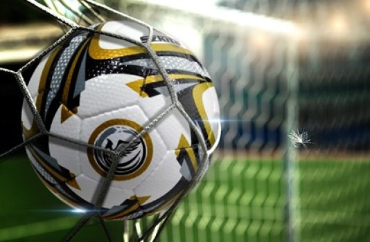 0b5def4e-03c9-4c19-a92e-2ce9d9ec59e6