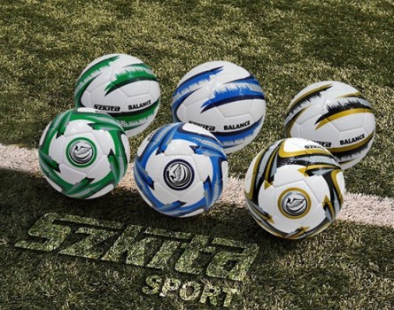 20b1d8fb-cfc3-4506-bdb3-8bca381d093d