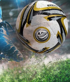 2szkita-balance-arany-01