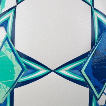 8551282_130006_white-green_Tatento_DB_light_v23_size5_closeup