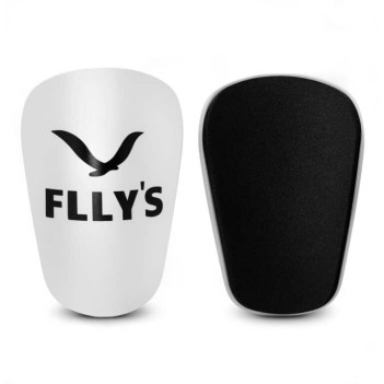 FLLYS-ProPADS-12x8cm-768x768