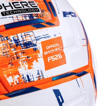OFFICIAL-MATCH-BALL-768x768