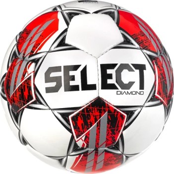 Select-FB-Diamond-V23-Focilabda-feher-piros_2.jpg