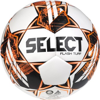 Select-Flash-Turf-V23-Focilabda-feher-narancs_2