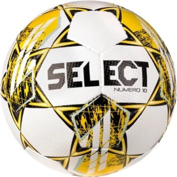 Select-Numero-10-V23-FIFA-Basic-Focilabda-feher-sarga_1.jpg6