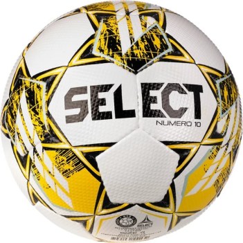 Select-Numero-10-V23-FIFA-Basic-Focilabda-feher-sarga_2.jpg