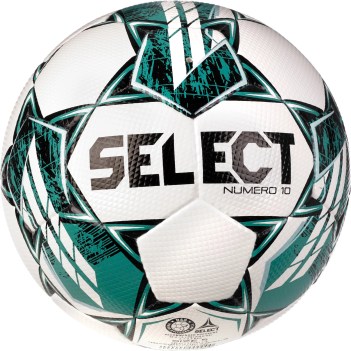 Select-Numero-10-V23-FIFA-Basic-Focilabda-feher-zold_2.jpg
