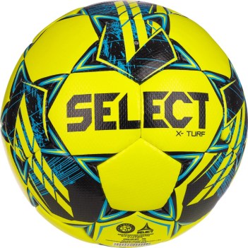 Select-X-Turf-v23_2