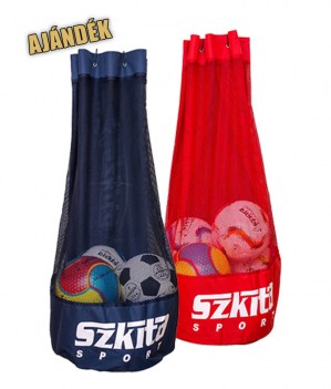 ajandek-2db-labdazsak9