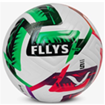fllys-club
