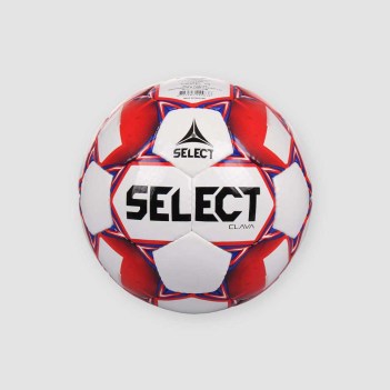 futbalova-lopta-select-fb-clava