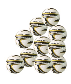 szkita-alpha-arany-fekete-10db