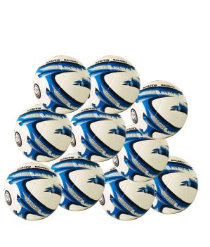 szkita-alpha-kek-fekete-10db