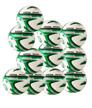 szkita-alpha-zold-fekete-10db