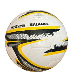 szkita-balance-sarga-01