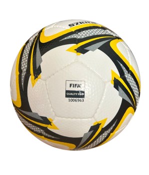 szkita-balance-sarga-02