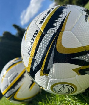 szkita-balance-sarga-03