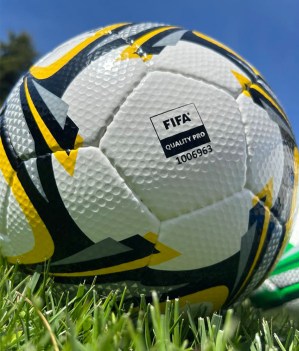 szkita-balance-sarga-04