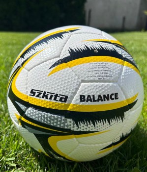 szkita-balance-sarga-05