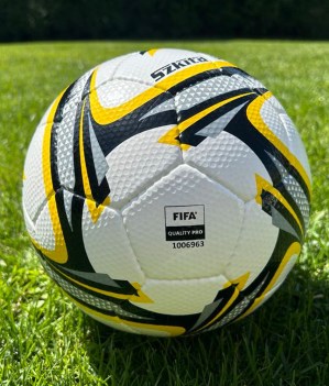 szkita-balance-sarga-06