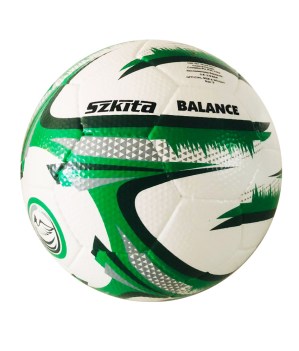 szkita-balance-zold-01