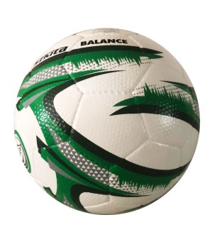 szkita-balance-zold-02