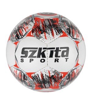 szkita-excellent-piros-01