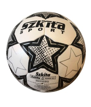 szkita-talent-fekete-fehér-01