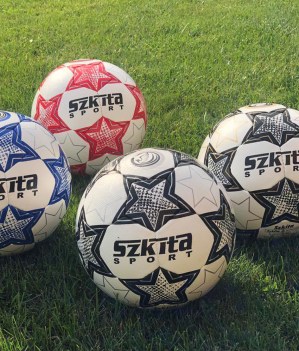 szkita-talent-fekete-fehér-03