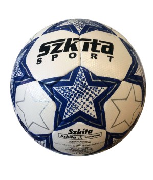 szkita-talent-fekete-kek-01