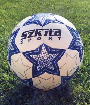 szkita-talent-fekete-kek-02