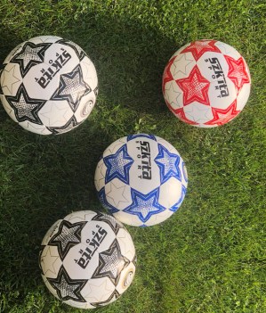 szkita-talent-fekete-kek-03