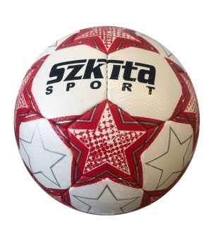 szkita-talent-piros-01