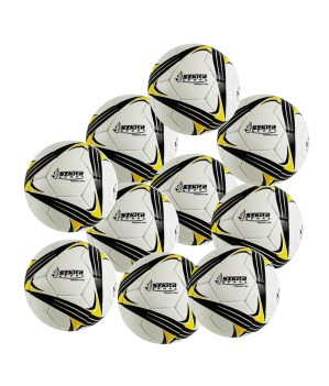 szkita-training-pro-10db