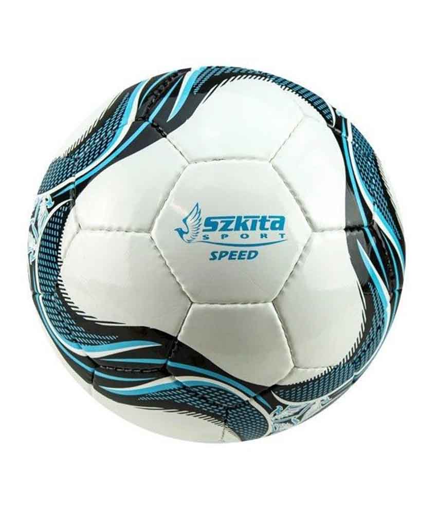 Futball labdák: Szkíta Speed mérkőzés labda 