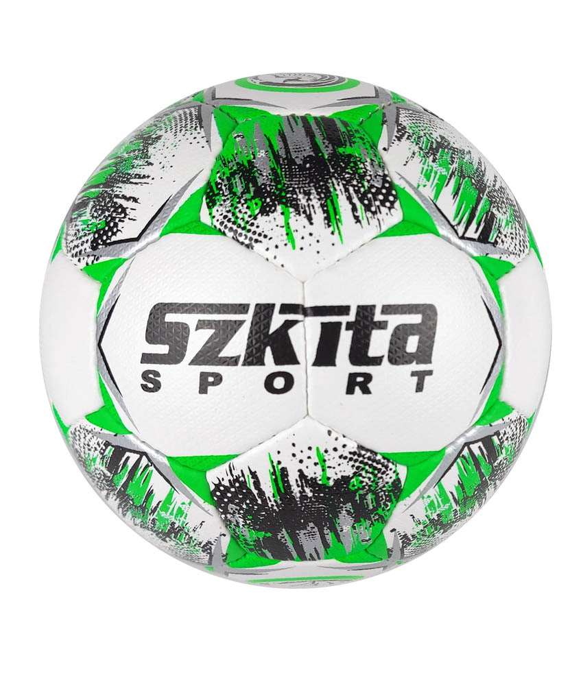 Futball labdák: Szkíta Excellent edzőlabda - Méret: 4 