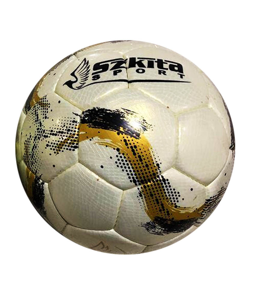 Futball labd&aacute;k: Szk&iacute;ta Snake edz&eacute;s labda 