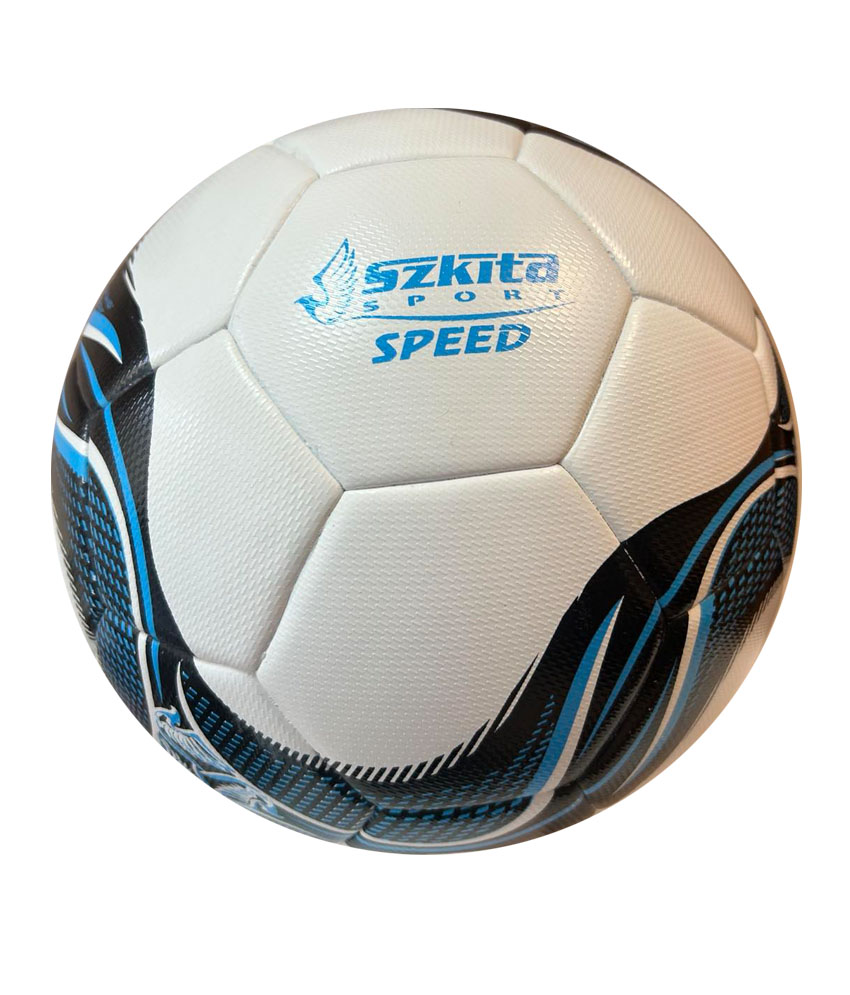 Mérkőzés labda: Szkíta Speed mérkőzéslabda 